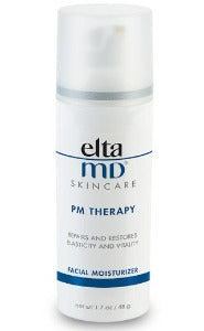 EltaMD PM Therapy Facial Moisturizer