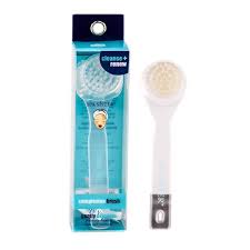 Spa Sister Complexion Brush