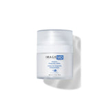 IMAGE MD® biotech longevity creme