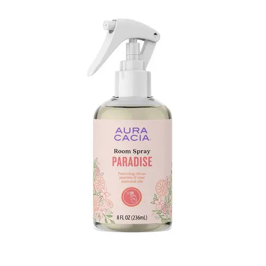 Paradise Room Spray 8 Fl. Oz.