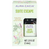 Suite Escape Essential Oil Blend