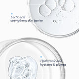 AGELESS+ retinol overnight masque 0.5% retinol complex