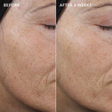 AGELESS+ retinol pure liquid retinol  0.3% 