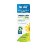 Boiron Arnicare Cream 1.33 oz.