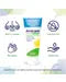 Boiron Arnicare Cream 1.33 oz.