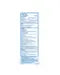Boiron Arnicare Cream Value Pack