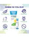 Boiron Arnicare Cream Value Pack