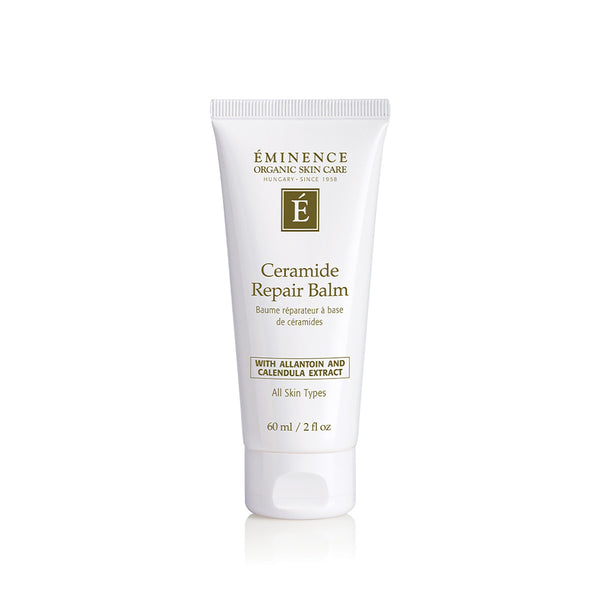 Ceramide Repair Balm