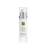 Copper Tripeptide Serum