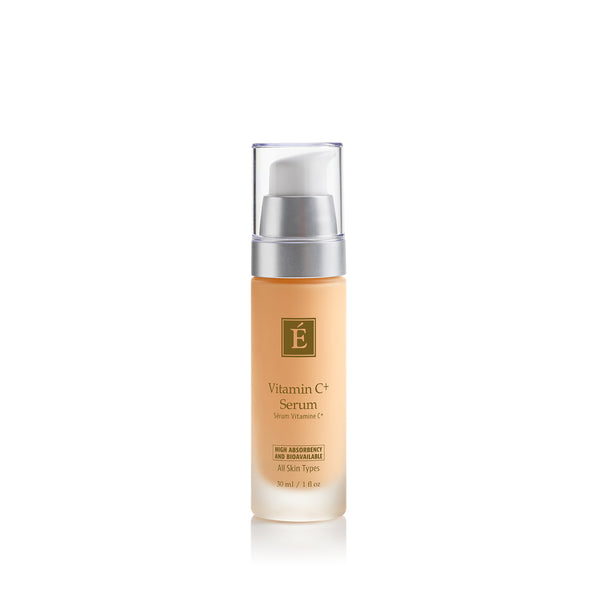 Vitamin C+ Serum
