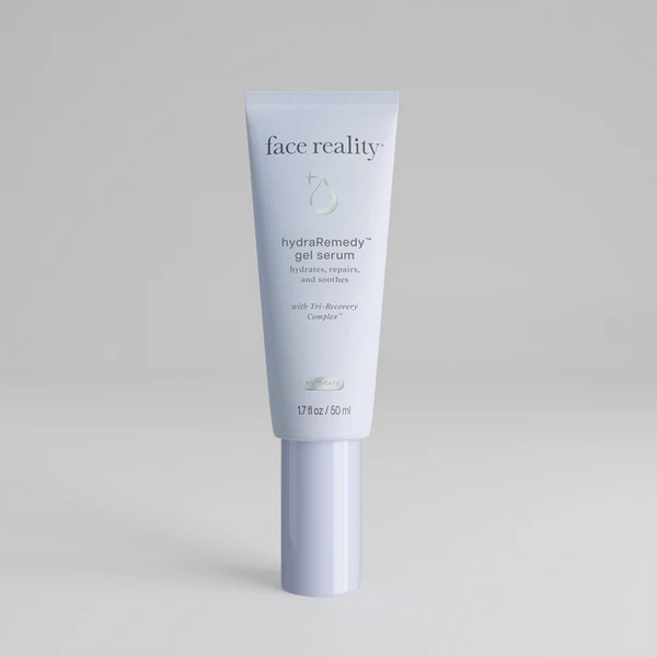 hydraRemedy™ Gel Serum