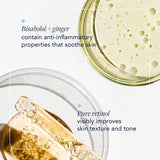 AGELESS+ retinol treatment crème 1.2% retinol complex