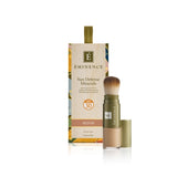 Sun Defense Minerals SPF Medium