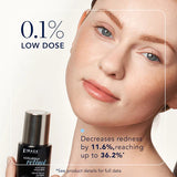 AGELESS+ retinol pure liquid retinol 0.1% 