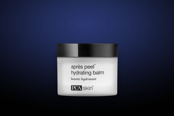 Apres Peel Hydrating Balm