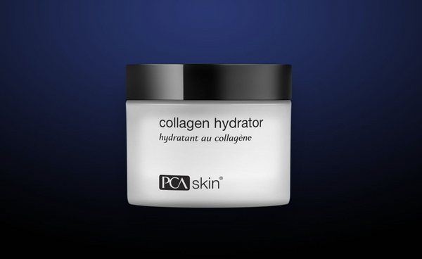 Collagen Hydrator