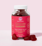 Grande Gummies Collagen Booster