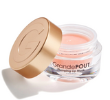 Grande Pout Plumping Lip Mask