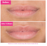 Grande Pout Plumping Lip Mask