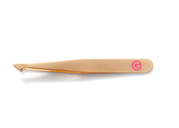 Grande Tweezers