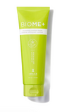 BIOME+ cleansing comfort balm