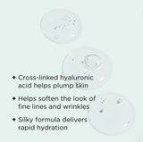 AGELESS total pure hyaluronic 6 filler