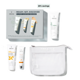 IMAGE Ready, Set, Discover Kit