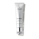 The MAX Neck Lift