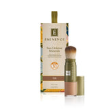 Sun Defense Minerals SPF Tan