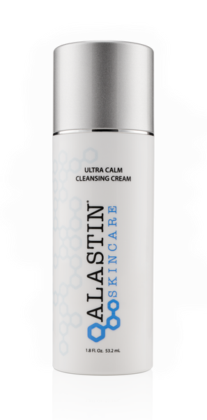 Ultra Calm Cleansing Cream