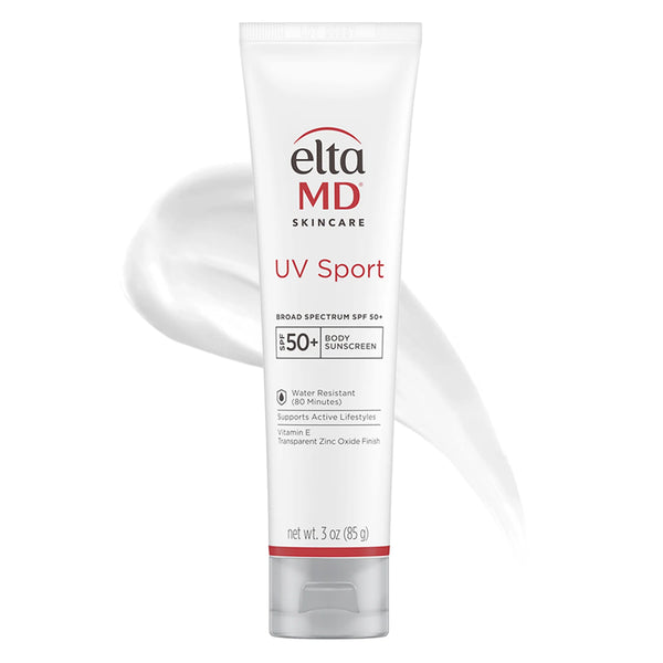 UV Sport Broad Spectrum SPF 50+