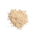 Sun Defense Minerals SPF Tan