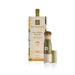 Sun Defense Minerals SPF Sheer