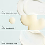 MICROBIOME ESSENTIALS Skin