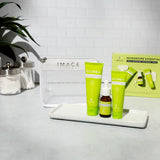 MICROBIOME ESSENTIALS Skin