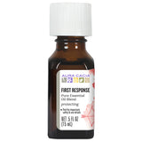 First Response -Essential Oil 0.5 fl. oz.