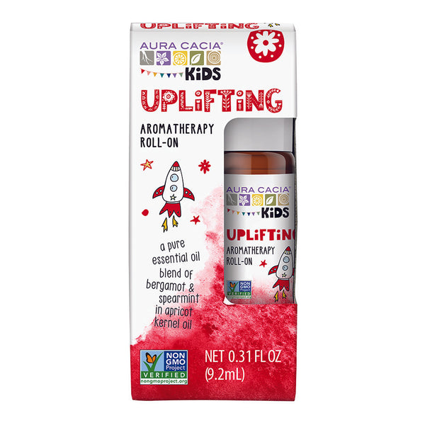 Kids Uplifting Roll-On