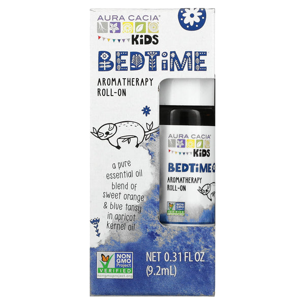 Kids Bedtime Roll-On