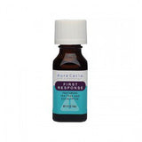 First Response -Essential Oil 0.5 fl. oz.