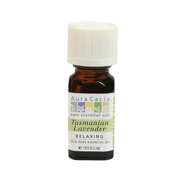 Tasmanian Lavender -Essential Oil