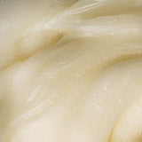 Body Butter