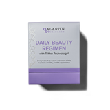 Daily Beauty Regimen