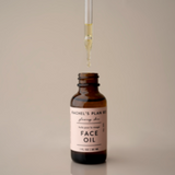 Face Oil