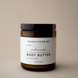 Body Butter