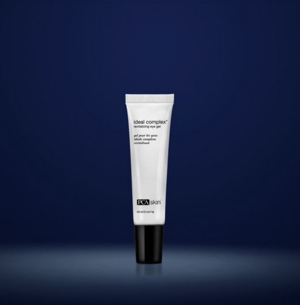 Ideal Complex Revitalizing Eye Gel