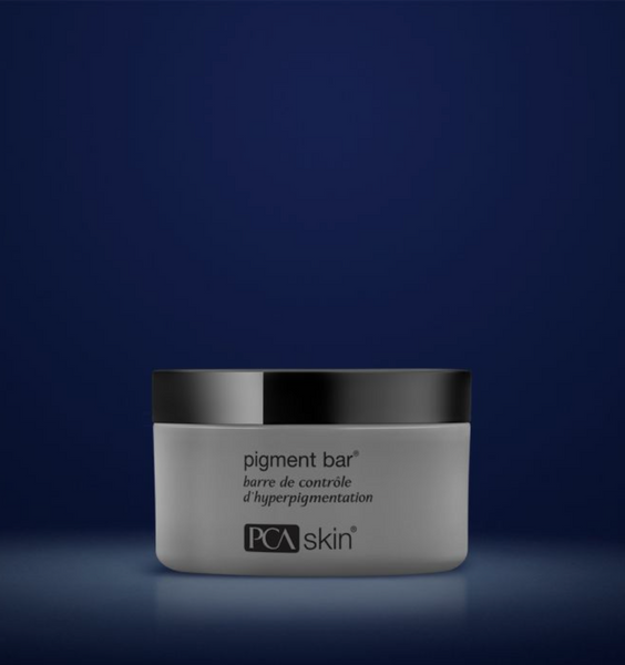 Pigment Bar