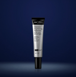 Retinol Solutions Intensive Brightening Treatment