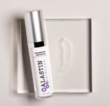 Regenerating Skin Nectar