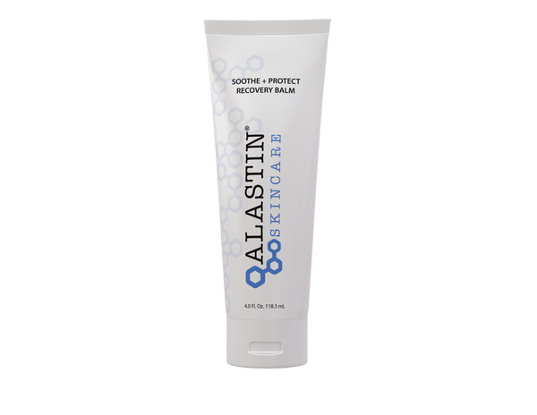 Soothe + Protect Recovery Balm