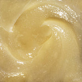 Bee Cream